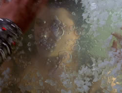 extant_XenaWarriorPrincess_6x01-ComingHome_03222