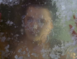 extant_XenaWarriorPrincess_6x01-ComingHome_03223