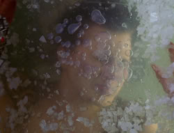 extant_XenaWarriorPrincess_6x01-ComingHome_03225