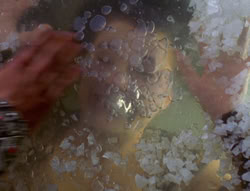 extant_XenaWarriorPrincess_6x01-ComingHome_03226