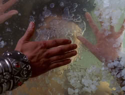 extant_XenaWarriorPrincess_6x01-ComingHome_03227