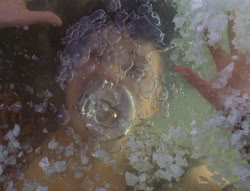 extant_XenaWarriorPrincess_6x01-ComingHome_03228
