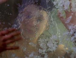 extant_XenaWarriorPrincess_6x01-ComingHome_03229