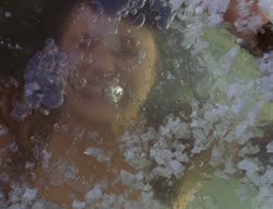 extant_XenaWarriorPrincess_6x01-ComingHome_03230