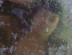 extant_XenaWarriorPrincess_6x01-ComingHome_03232