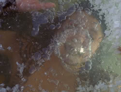 extant_XenaWarriorPrincess_6x01-ComingHome_03233