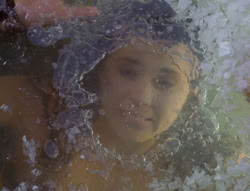 extant_XenaWarriorPrincess_6x01-ComingHome_03234