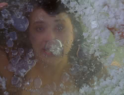 extant_XenaWarriorPrincess_6x01-ComingHome_03236