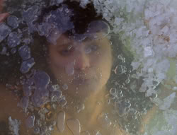 extant_XenaWarriorPrincess_6x01-ComingHome_03238
