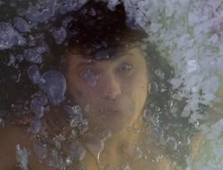 extant_XenaWarriorPrincess_6x01-ComingHome_03239
