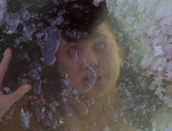 extant_XenaWarriorPrincess_6x01-ComingHome_03240