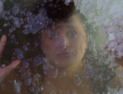 extant_XenaWarriorPrincess_6x01-ComingHome_03241