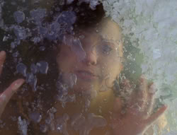 extant_XenaWarriorPrincess_6x01-ComingHome_03242