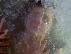 extant_XenaWarriorPrincess_6x01-ComingHome_03243