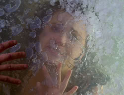 extant_XenaWarriorPrincess_6x01-ComingHome_03244