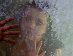 extant_XenaWarriorPrincess_6x01-ComingHome_03245