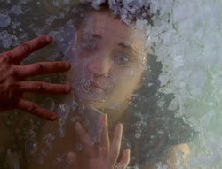 extant_XenaWarriorPrincess_6x01-ComingHome_03247