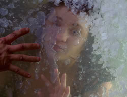 extant_XenaWarriorPrincess_6x01-ComingHome_03248