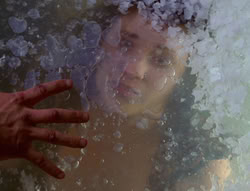 extant_XenaWarriorPrincess_6x01-ComingHome_03249