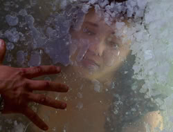 extant_XenaWarriorPrincess_6x01-ComingHome_03250