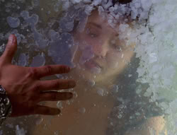 extant_XenaWarriorPrincess_6x01-ComingHome_03251