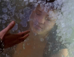 extant_XenaWarriorPrincess_6x01-ComingHome_03252
