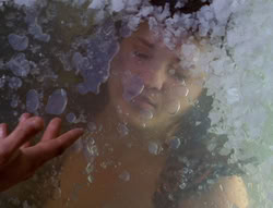 extant_XenaWarriorPrincess_6x01-ComingHome_03253