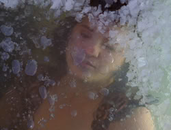 extant_XenaWarriorPrincess_6x01-ComingHome_03255