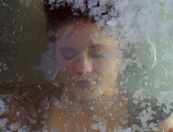 extant_XenaWarriorPrincess_6x01-ComingHome_03259