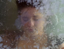 extant_XenaWarriorPrincess_6x01-ComingHome_03260