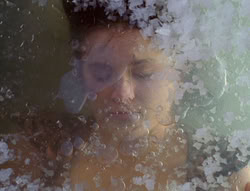 extant_XenaWarriorPrincess_6x01-ComingHome_03261