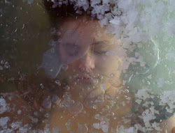 extant_XenaWarriorPrincess_6x01-ComingHome_03262