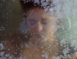 extant_XenaWarriorPrincess_6x01-ComingHome_03263