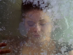 extant_XenaWarriorPrincess_6x01-ComingHome_03266