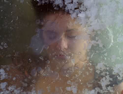 extant_XenaWarriorPrincess_6x01-ComingHome_03292