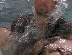 extant_XenaWarriorPrincess_6x01-ComingHome_03348