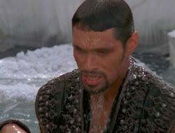 extant_XenaWarriorPrincess_6x01-ComingHome_03352