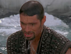 extant_XenaWarriorPrincess_6x01-ComingHome_03354