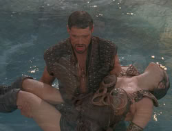 extant_XenaWarriorPrincess_6x01-ComingHome_03382