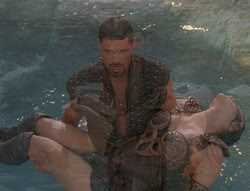 extant_XenaWarriorPrincess_6x01-ComingHome_03383