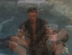 extant_XenaWarriorPrincess_6x01-ComingHome_03384