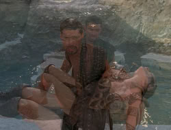 extant_XenaWarriorPrincess_6x01-ComingHome_03385