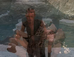 extant_XenaWarriorPrincess_6x01-ComingHome_03386