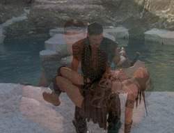 extant_XenaWarriorPrincess_6x01-ComingHome_03387