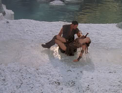 extant_XenaWarriorPrincess_6x01-ComingHome_03391