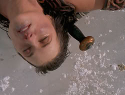 extant_XenaWarriorPrincess_6x01-ComingHome_03393
