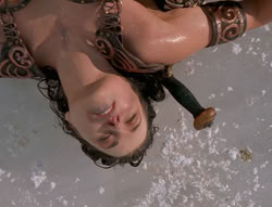 extant_XenaWarriorPrincess_6x01-ComingHome_03396