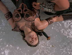 extant_XenaWarriorPrincess_6x01-ComingHome_03399