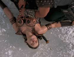 extant_XenaWarriorPrincess_6x01-ComingHome_03400