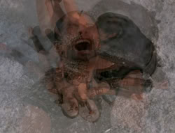 extant_XenaWarriorPrincess_6x01-ComingHome_03406